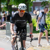 2026-05-25 Triathlon Woerden-395